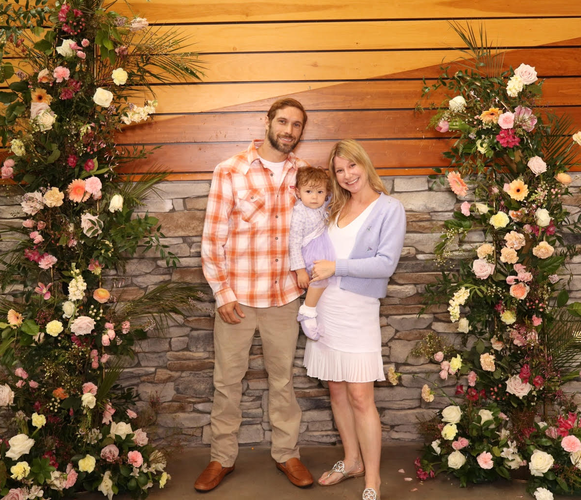 Family Owned and Operated Chapel Hill Tree Company